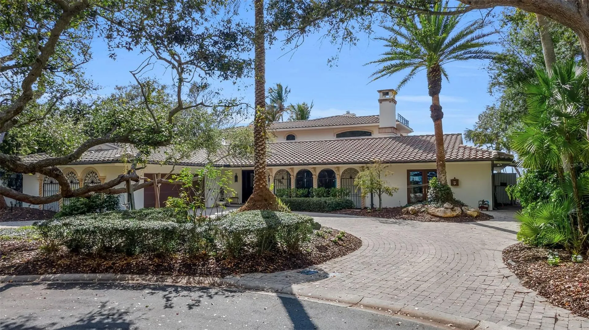 1504 S Lodge Drive Sarasota FL 34239