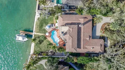 1504 S Lodge Drive Sarasota FL 34239