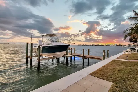 1504 S Lodge Drive Sarasota FL 34239