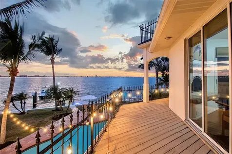 1504 S Lodge Drive Sarasota FL 34239