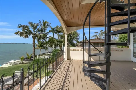 1504 S Lodge Drive Sarasota FL 34239