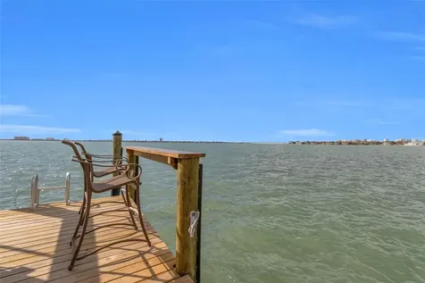 1504 S Lodge Drive Sarasota FL 34239