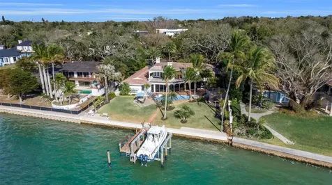 1504 S Lodge Drive Sarasota FL 34239