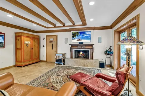 1504 S Lodge Drive Sarasota FL 34239