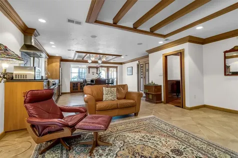 1504 S Lodge Drive Sarasota FL 34239