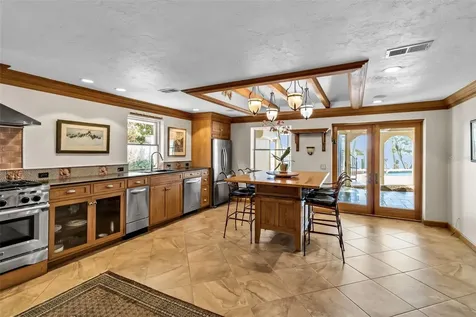 1504 S Lodge Drive Sarasota FL 34239