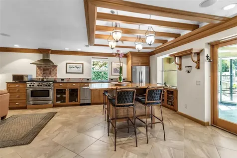 1504 S Lodge Drive Sarasota FL 34239