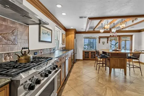 1504 S Lodge Drive Sarasota FL 34239