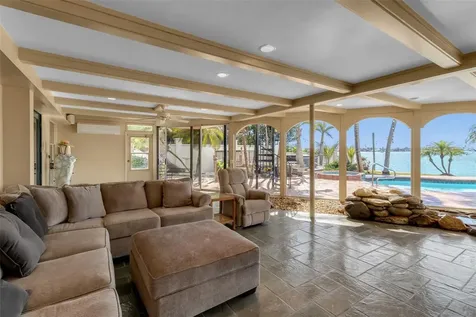 1504 S Lodge Drive Sarasota FL 34239