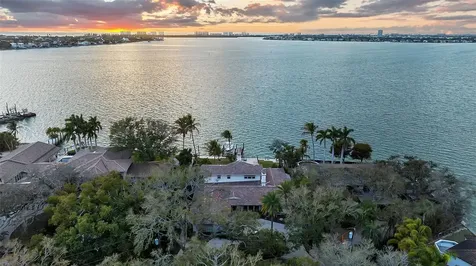 1504 S Lodge Drive Sarasota FL 34239