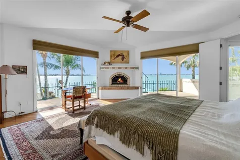 1504 S Lodge Drive Sarasota FL 34239