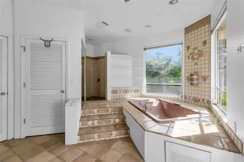 1504 S Lodge Drive Sarasota FL 34239
