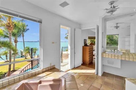 1504 S Lodge Drive Sarasota FL 34239