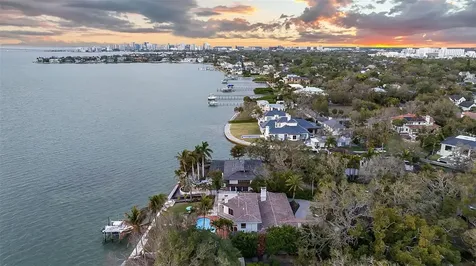 1504 S Lodge Drive Sarasota FL 34239