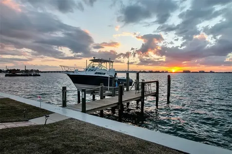 1504 S Lodge Drive Sarasota FL 34239