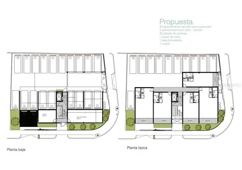 836 Calle Añasco San Juan PR 00925