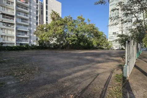 836 Calle Añasco San Juan PR 00925