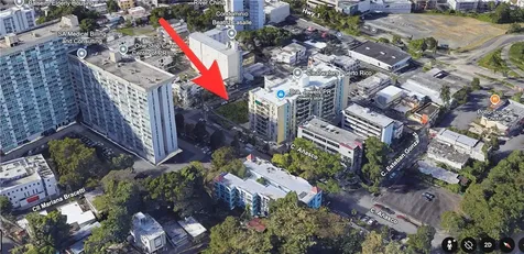 836 Calle Añasco San Juan PR 00925