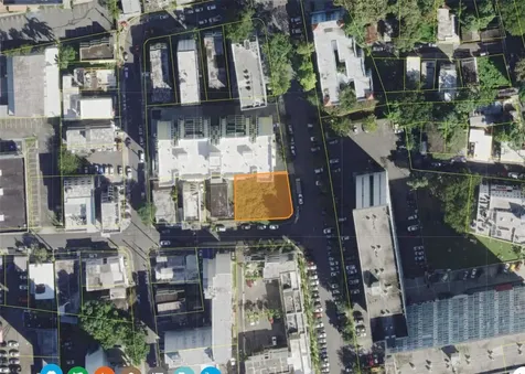 836 Calle Añasco San Juan PR 00925