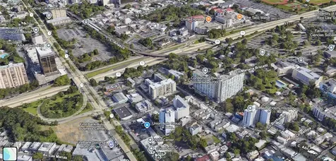 836 Calle Añasco San Juan PR 00925
