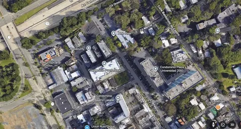 836 Calle Añasco San Juan PR 00925