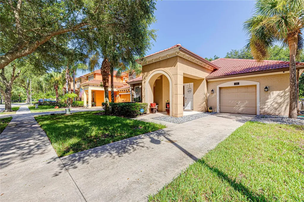 130 Orange Cosmos Boulevard Davenport FL 33837
