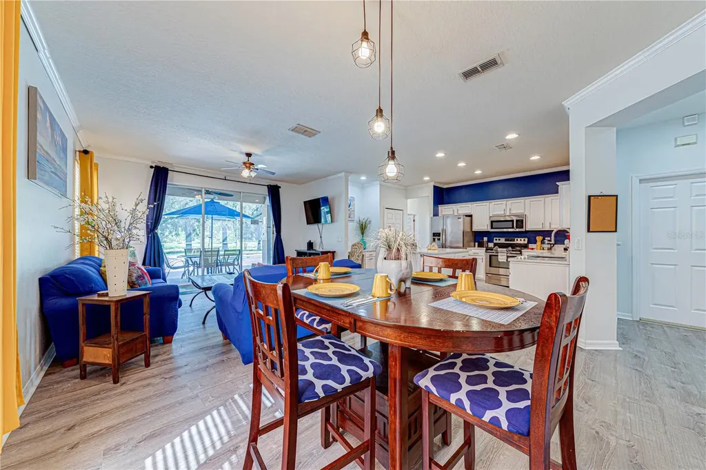 130 Orange Cosmos Boulevard Davenport FL 33837