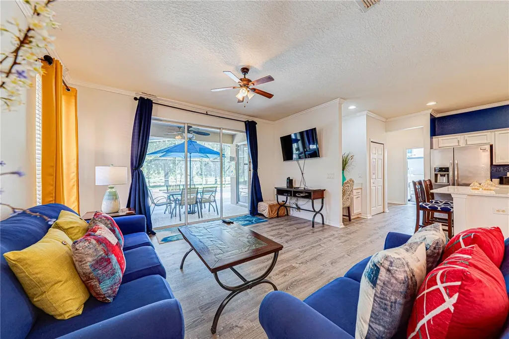 130 Orange Cosmos Boulevard Davenport FL 33837
