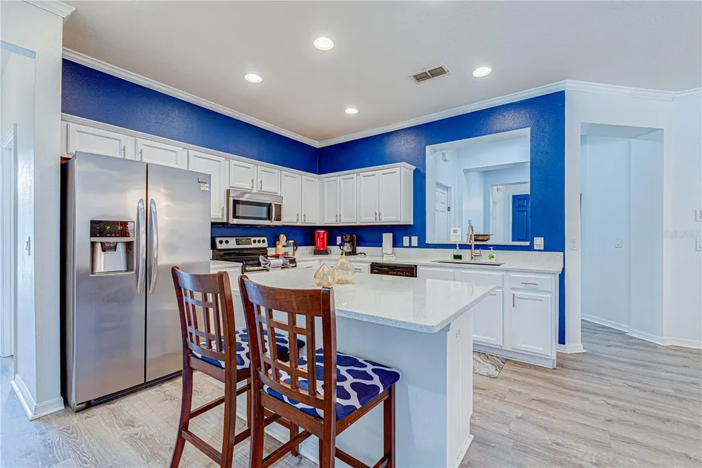 130 Orange Cosmos Boulevard Davenport FL 33837