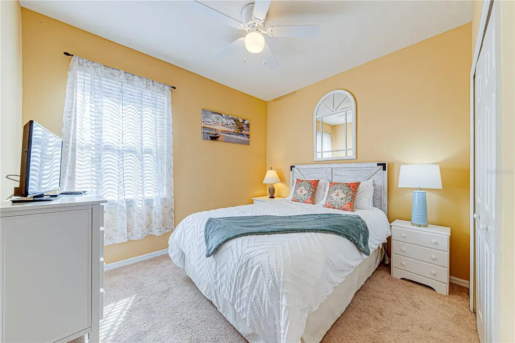 130 Orange Cosmos Boulevard Davenport FL 33837