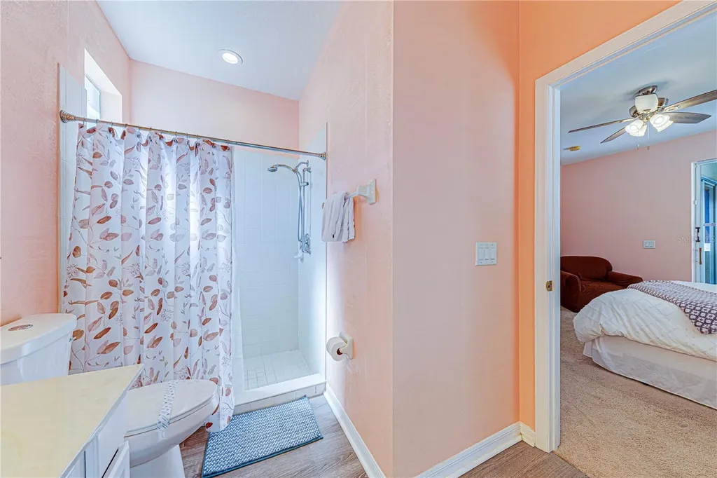 130 Orange Cosmos Boulevard Davenport FL 33837