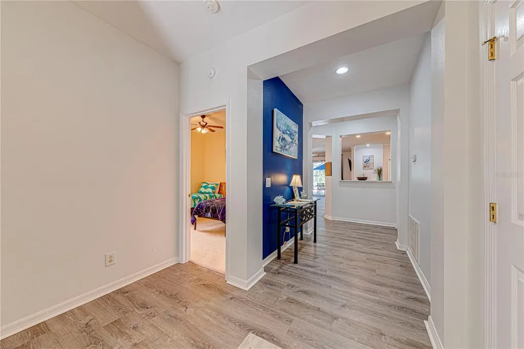 130 Orange Cosmos Boulevard Davenport FL 33837