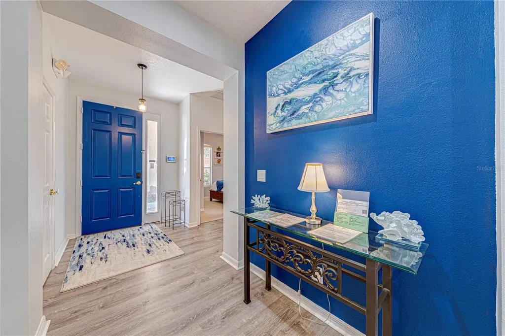 130 Orange Cosmos Boulevard Davenport FL 33837