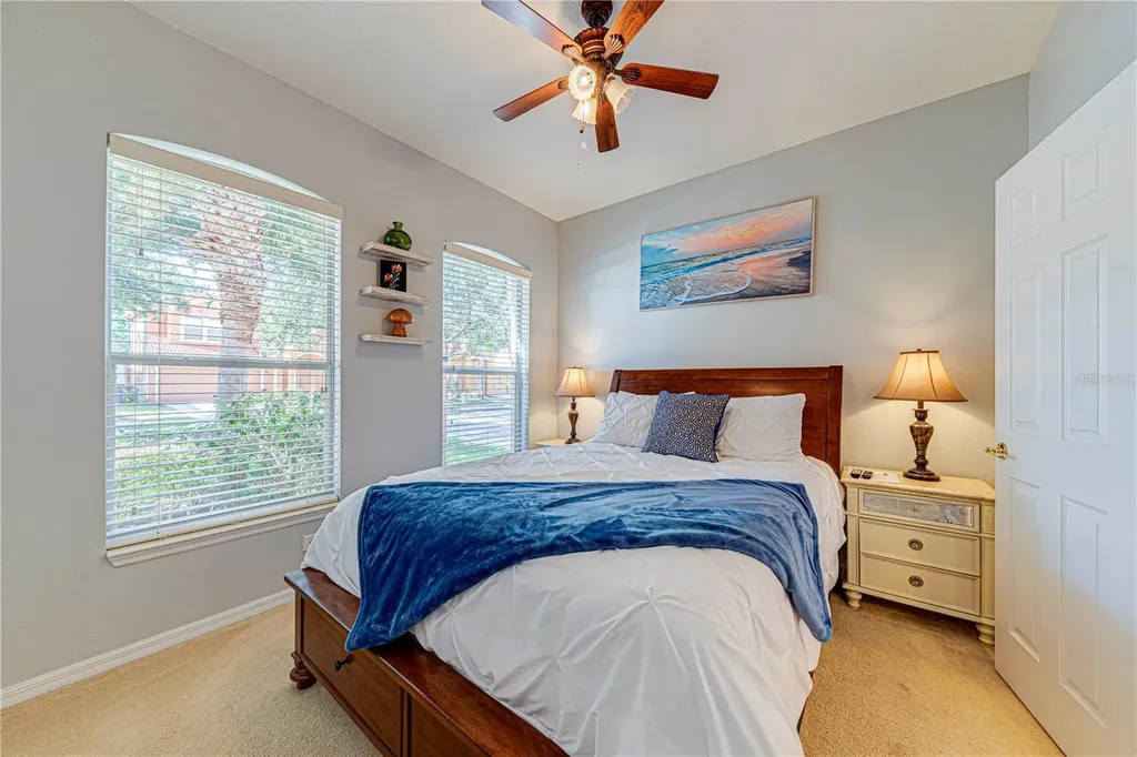 130 Orange Cosmos Boulevard Davenport FL 33837