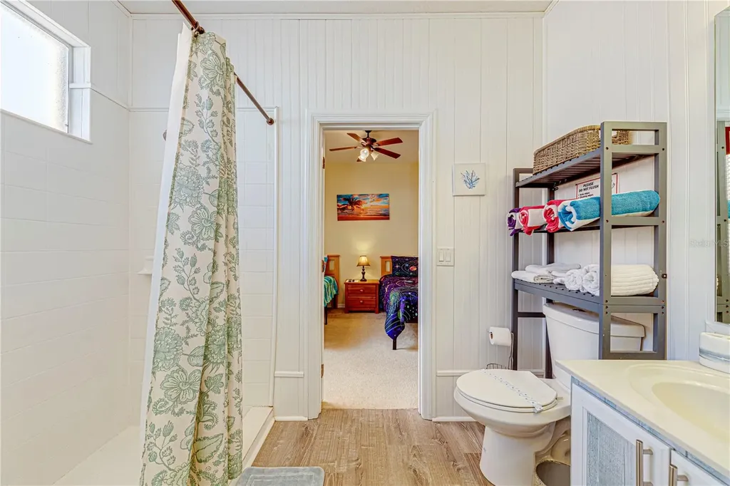 130 Orange Cosmos Boulevard Davenport FL 33837