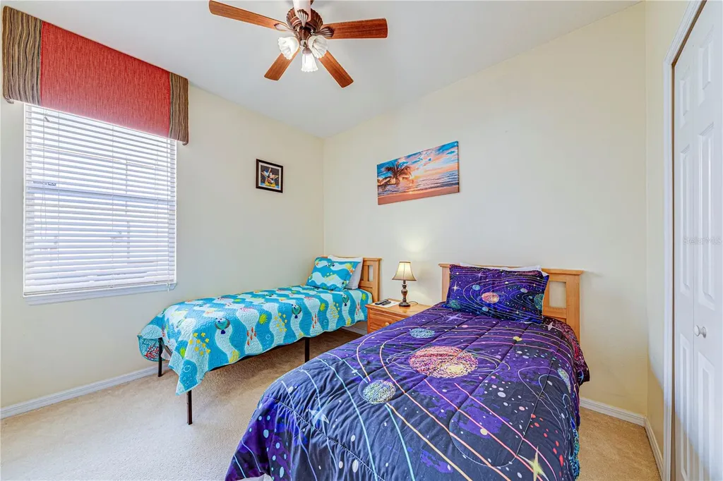 130 Orange Cosmos Boulevard Davenport FL 33837