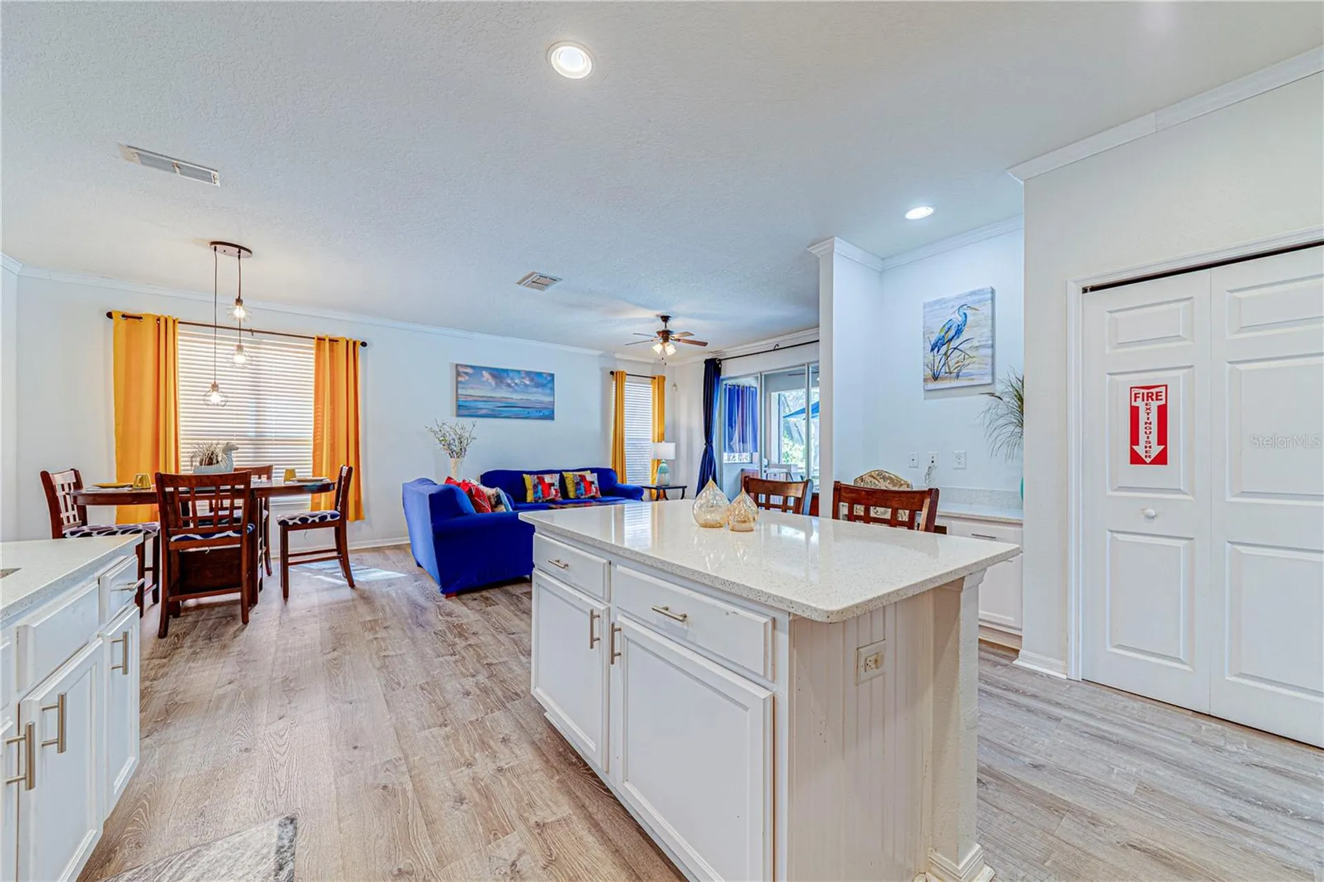 130 Orange Cosmos Boulevard Davenport FL 33837
