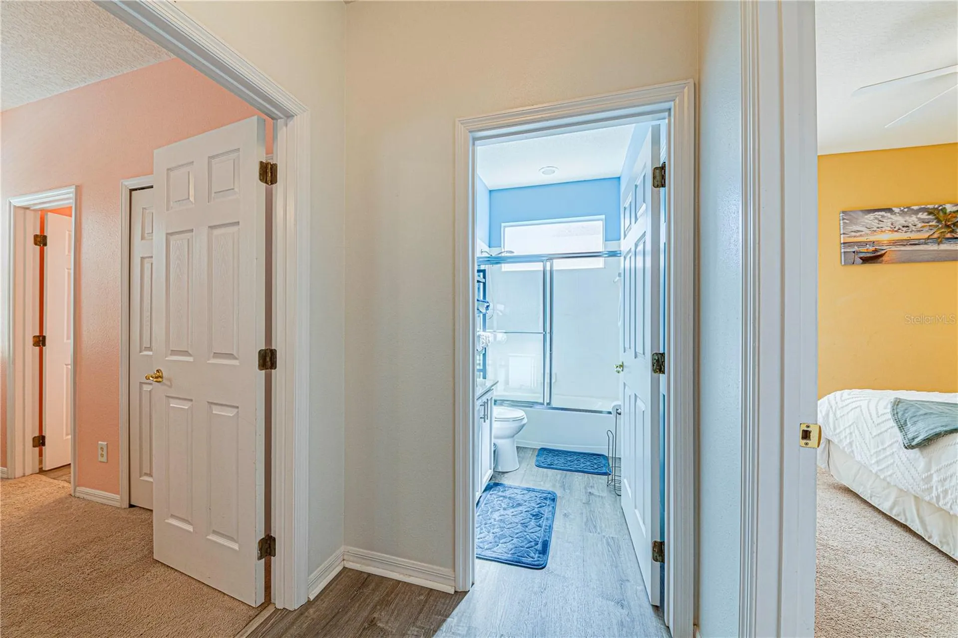 130 Orange Cosmos Boulevard Davenport FL 33837