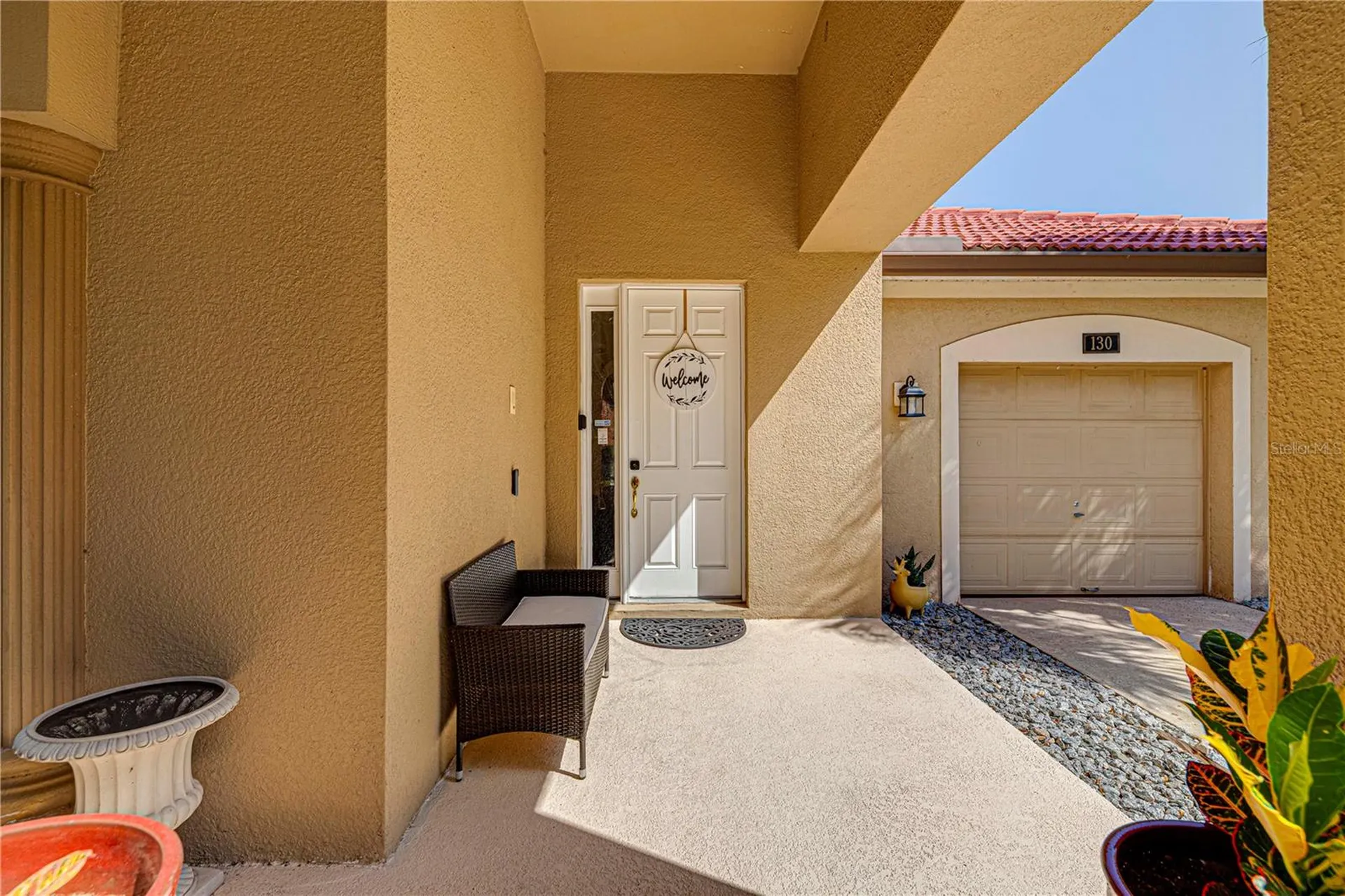 130 Orange Cosmos Boulevard Davenport FL 33837