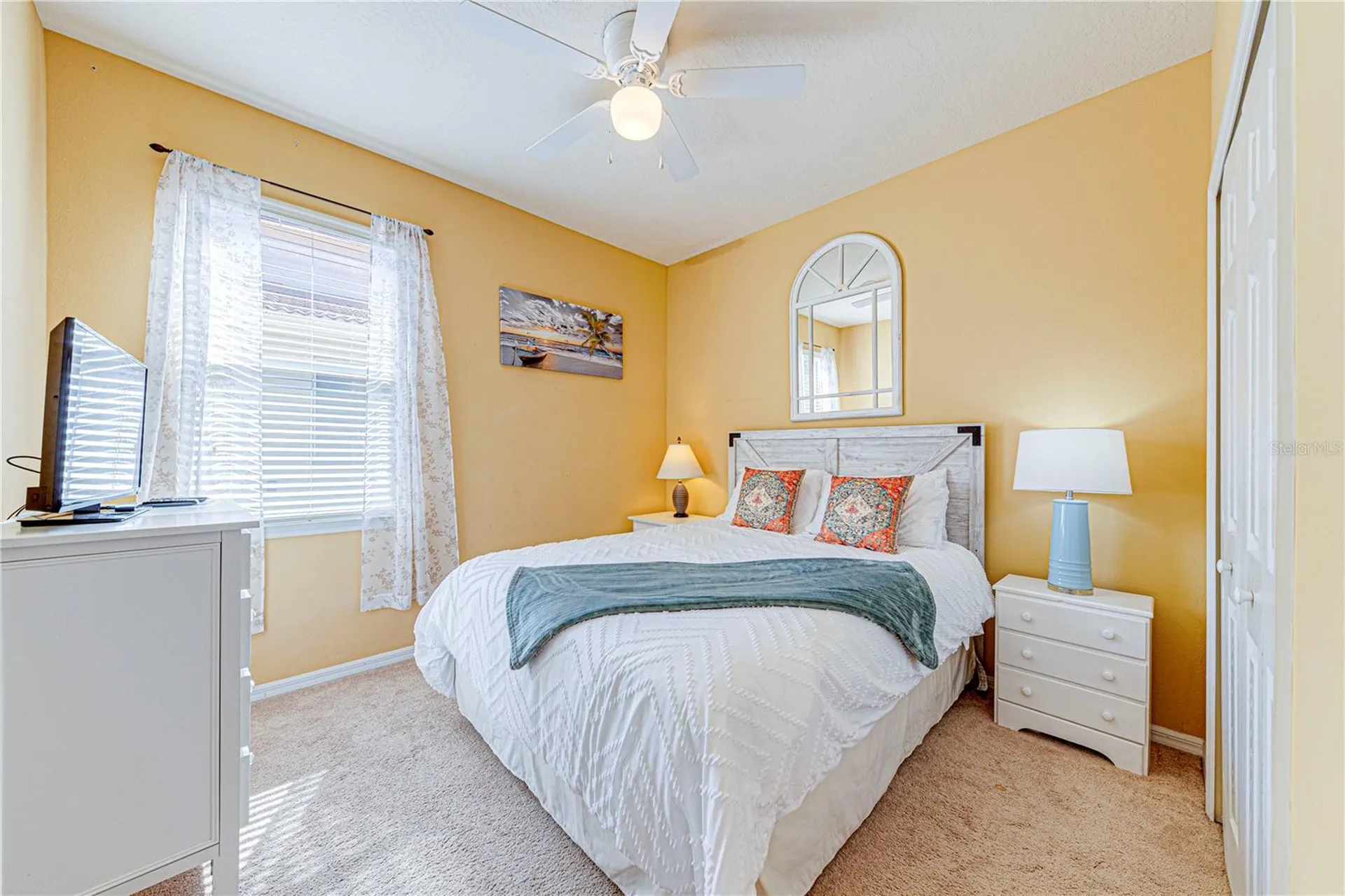 130 Orange Cosmos Boulevard Davenport FL 33837