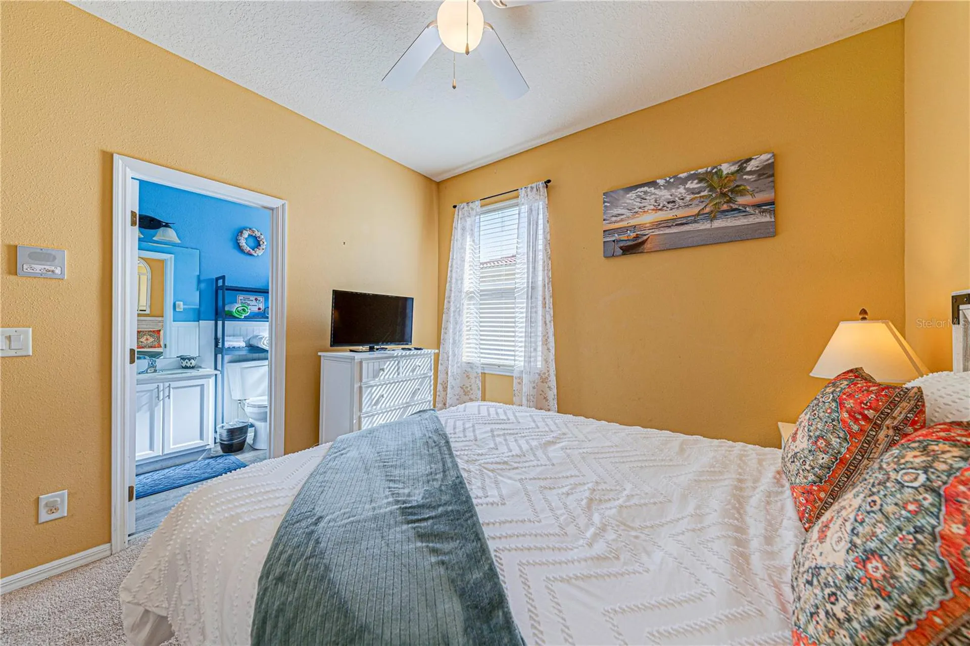 130 Orange Cosmos Boulevard Davenport FL 33837