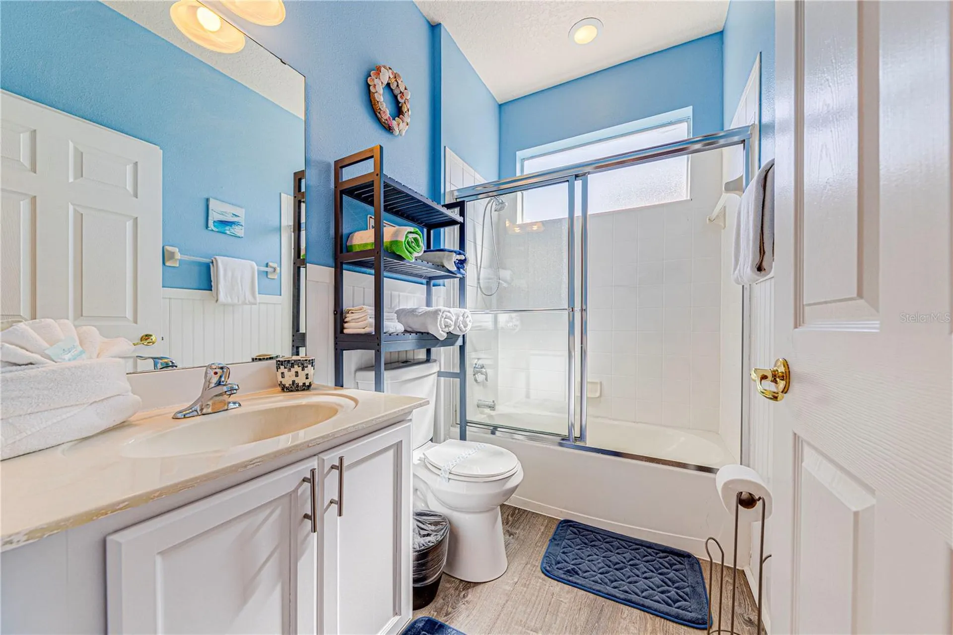 130 Orange Cosmos Boulevard Davenport FL 33837