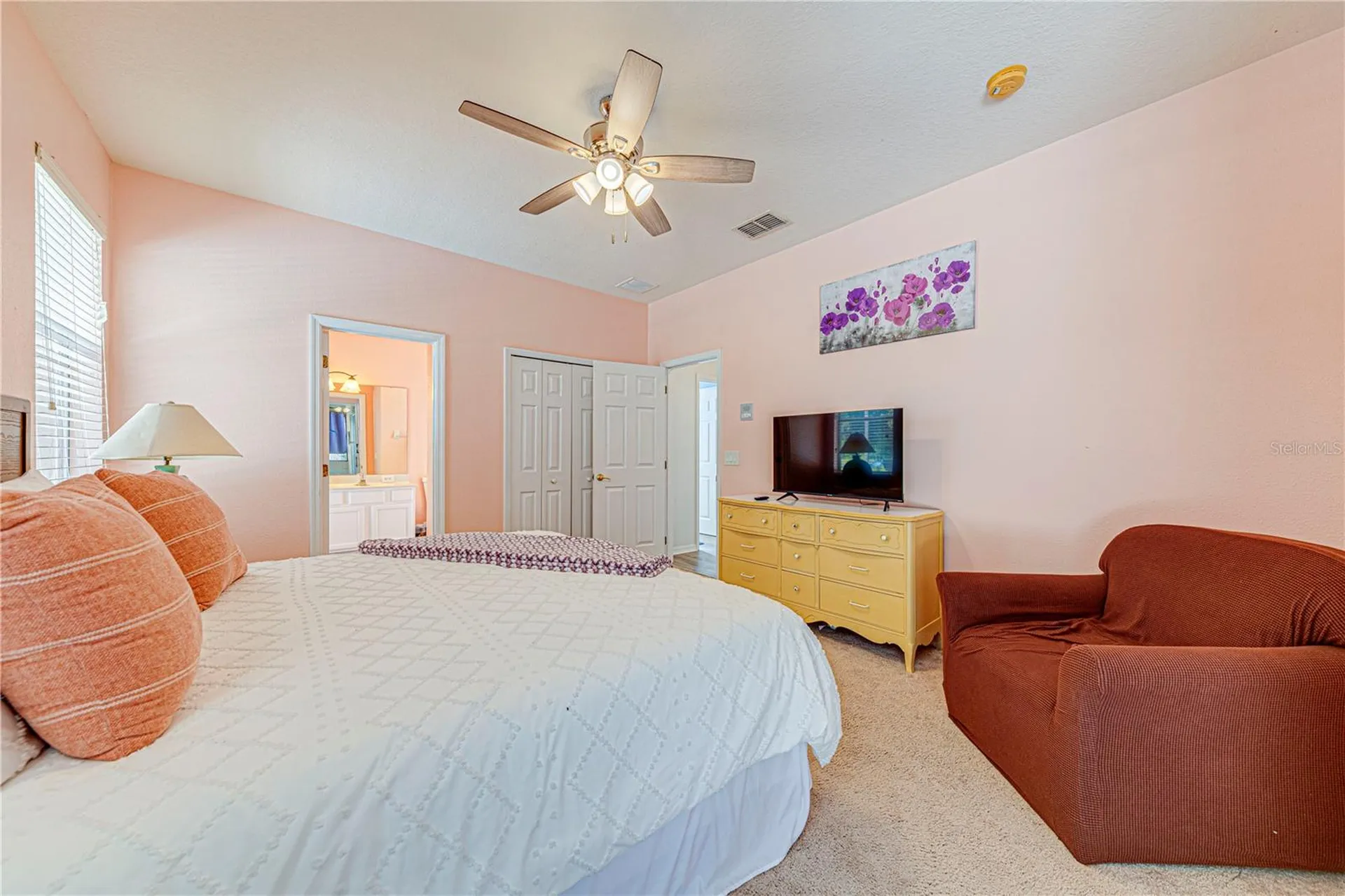 130 Orange Cosmos Boulevard Davenport FL 33837