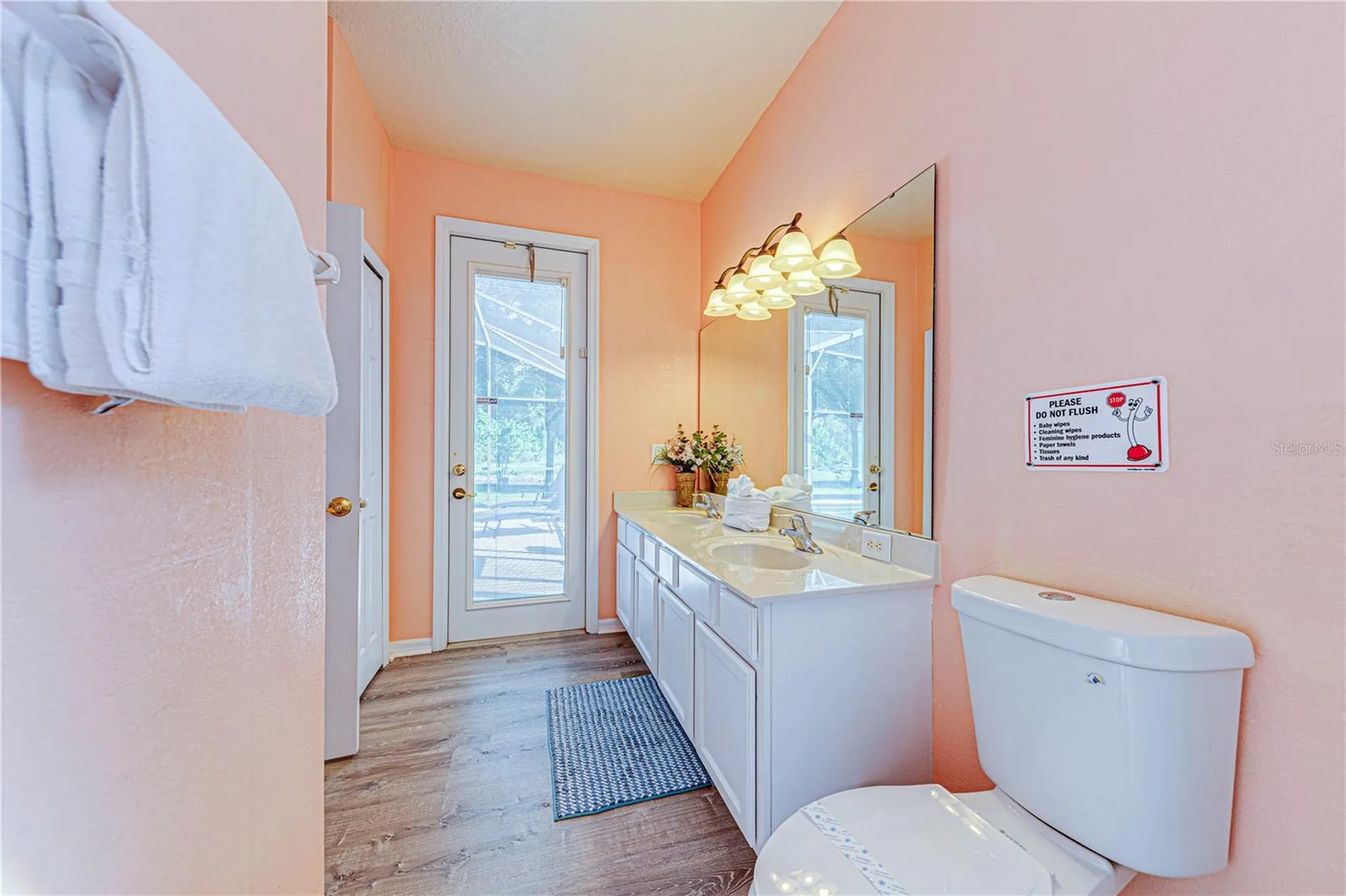 130 Orange Cosmos Boulevard Davenport FL 33837
