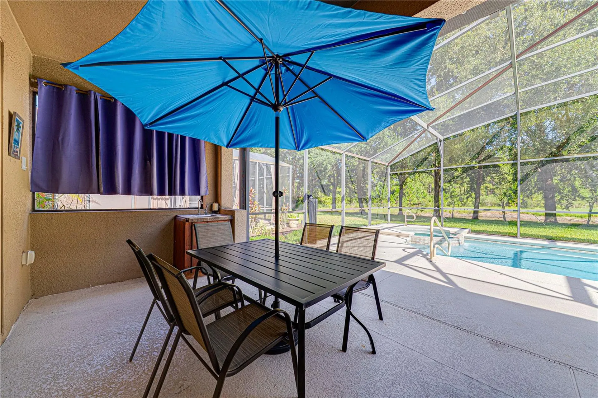 130 Orange Cosmos Boulevard Davenport FL 33837