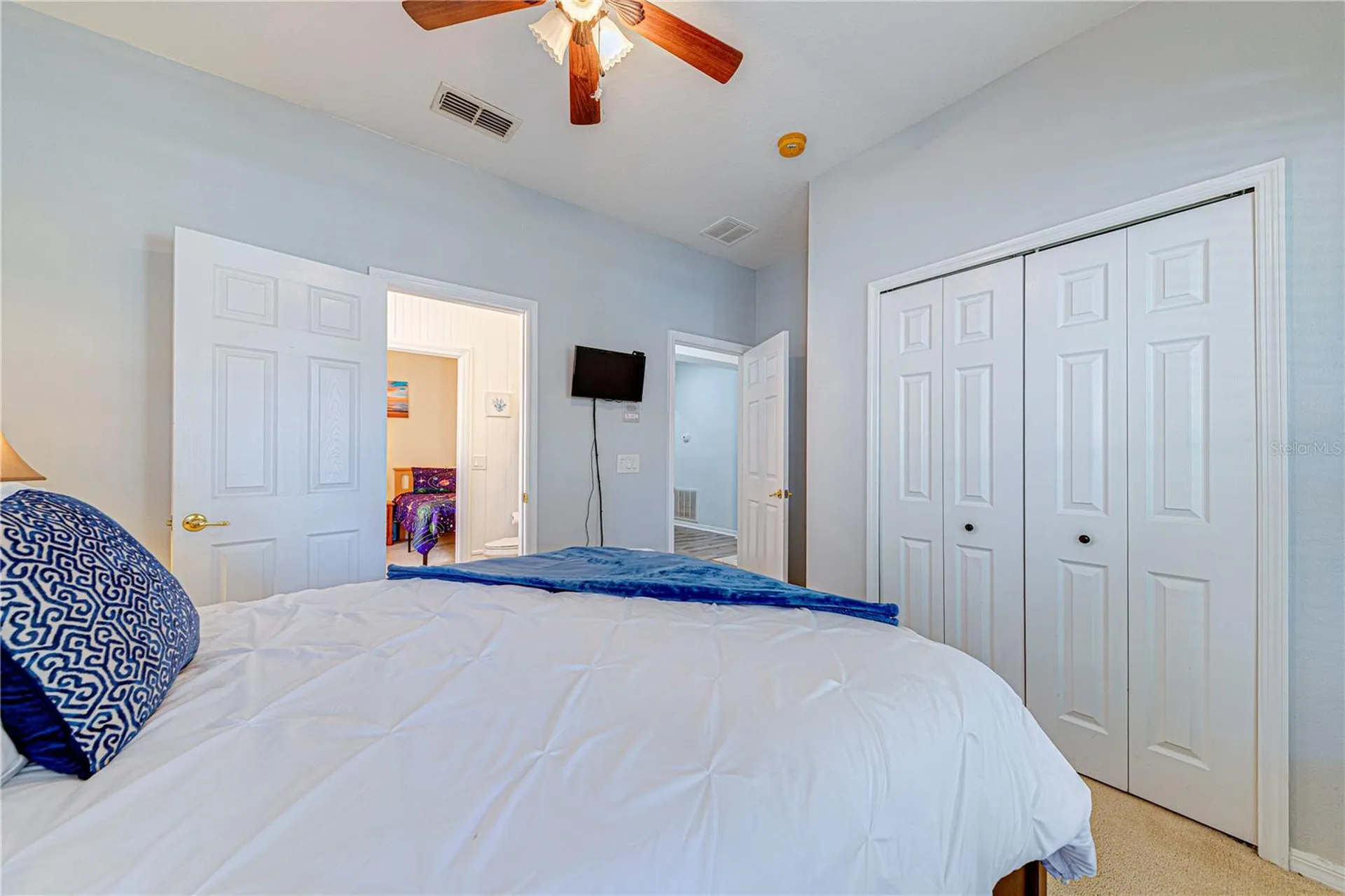 130 Orange Cosmos Boulevard Davenport FL 33837