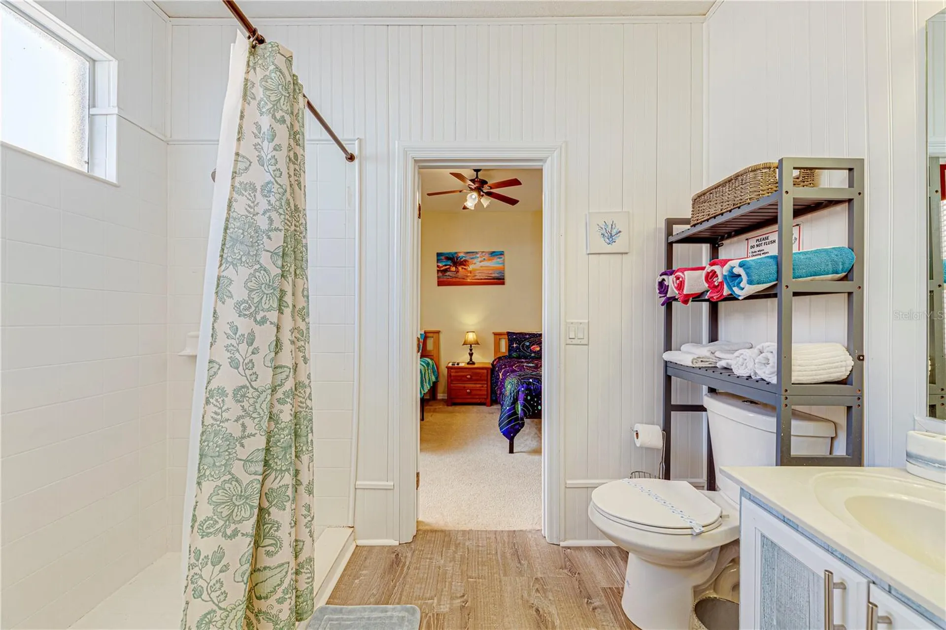130 Orange Cosmos Boulevard Davenport FL 33837