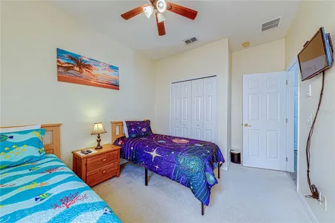 130 Orange Cosmos Boulevard Davenport FL 33837