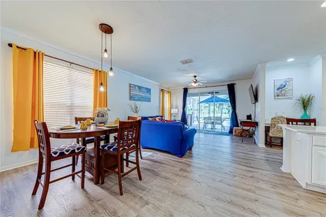 130 Orange Cosmos Boulevard Davenport FL 33837