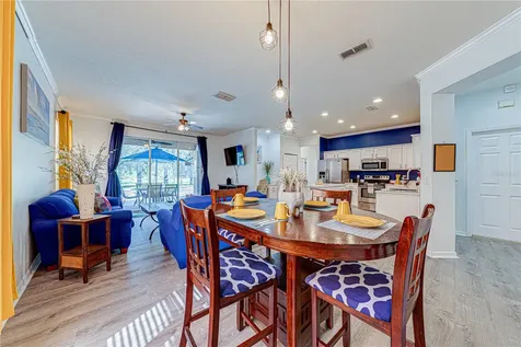 130 Orange Cosmos Boulevard Davenport FL 33837
